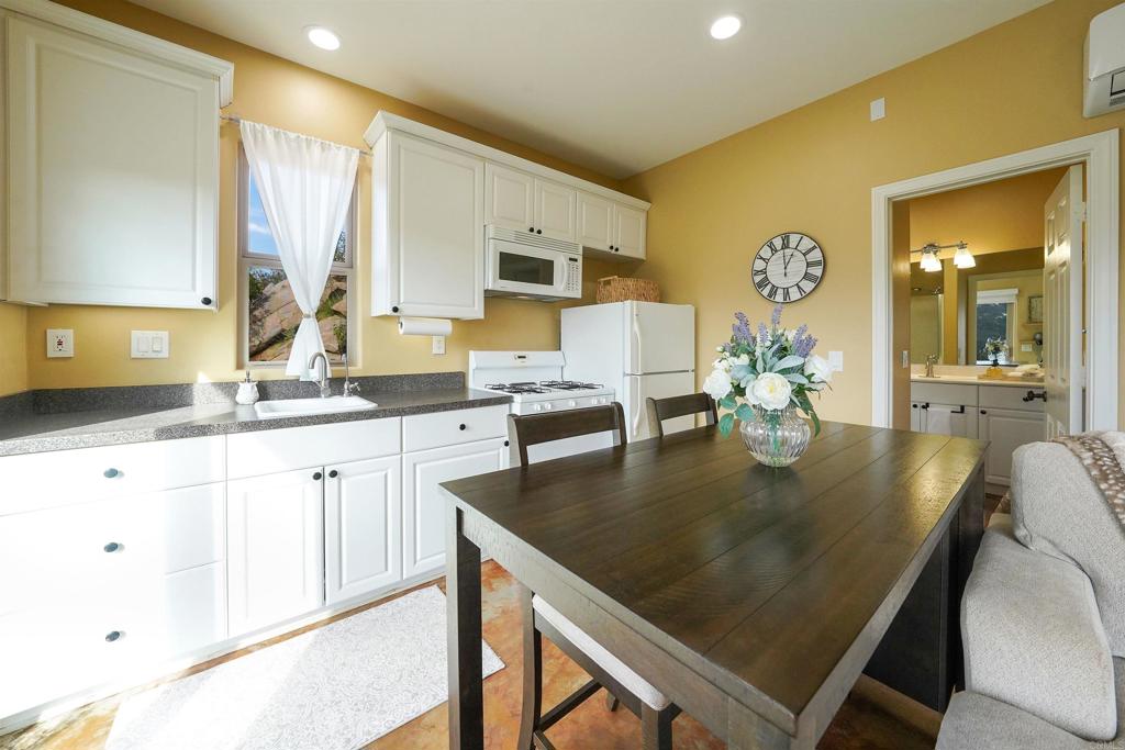 MLS #PTP2600029 image #63