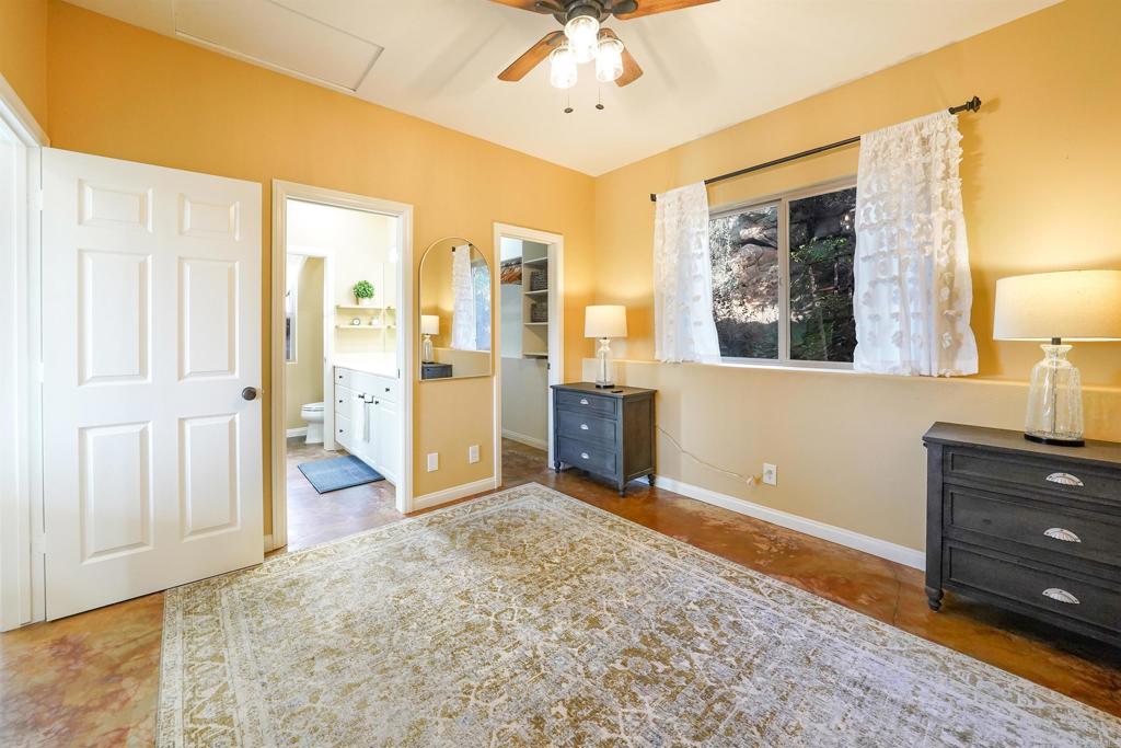 MLS #PTP2600029 image #64