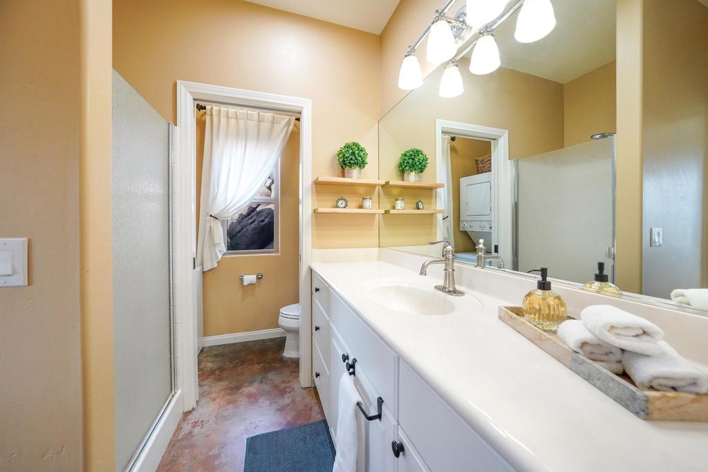 MLS #PTP2600029 image #65