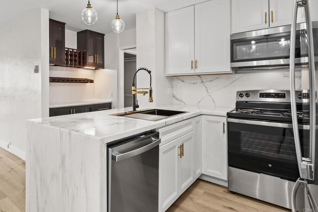 MLS #PTP2600031 image #1