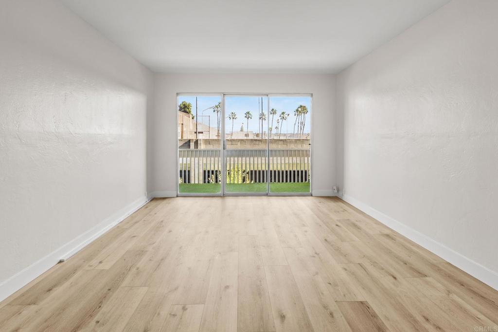 MLS #PTP2600031 image #10