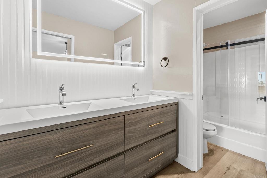 MLS #PTP2600031 image #11