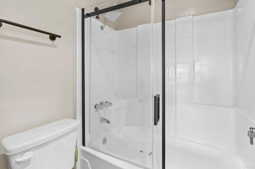 MLS #PTP2600031 image #12