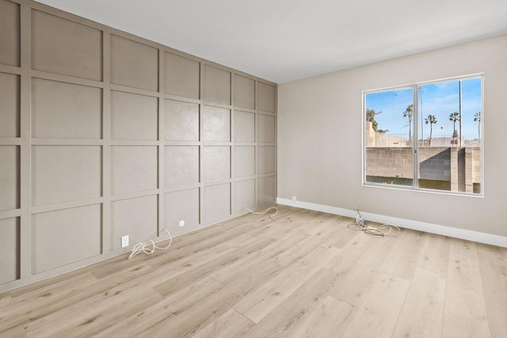 MLS #PTP2600031 image #13