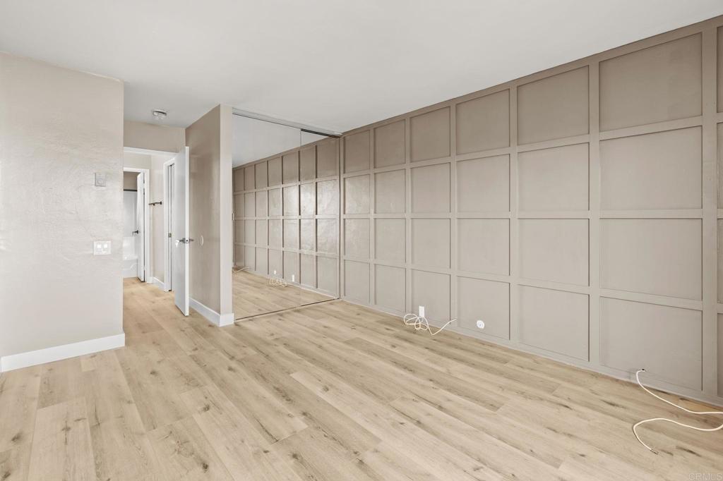 MLS #PTP2600031 image #14