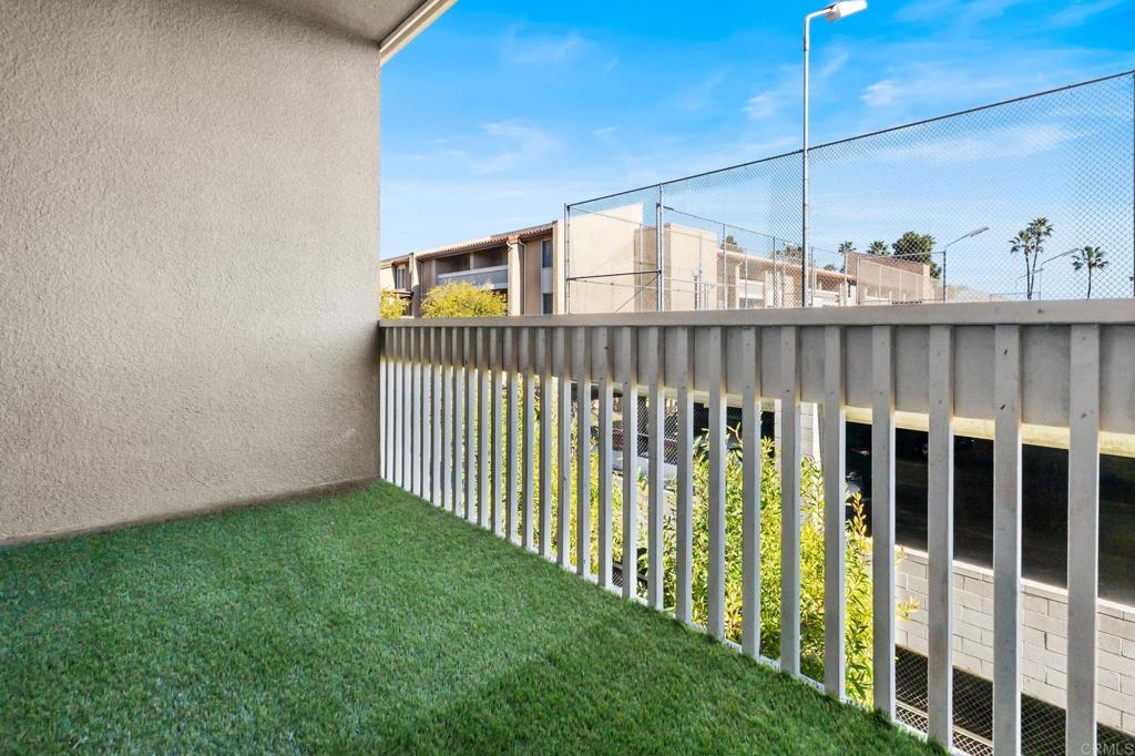 MLS #PTP2600031 image #15