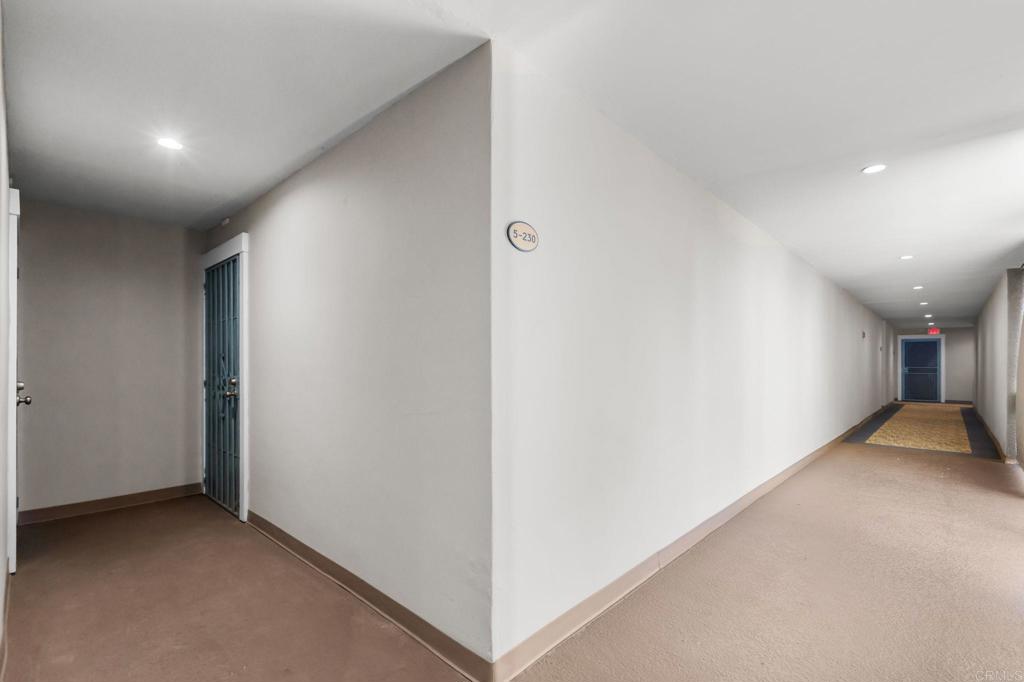 MLS #PTP2600031 image #17