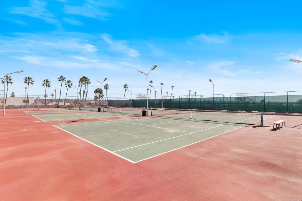 MLS #PTP2600031 image #18