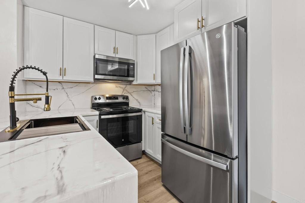 MLS #PTP2600031 image #2