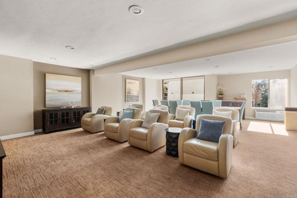 MLS #PTP2600031 image #20