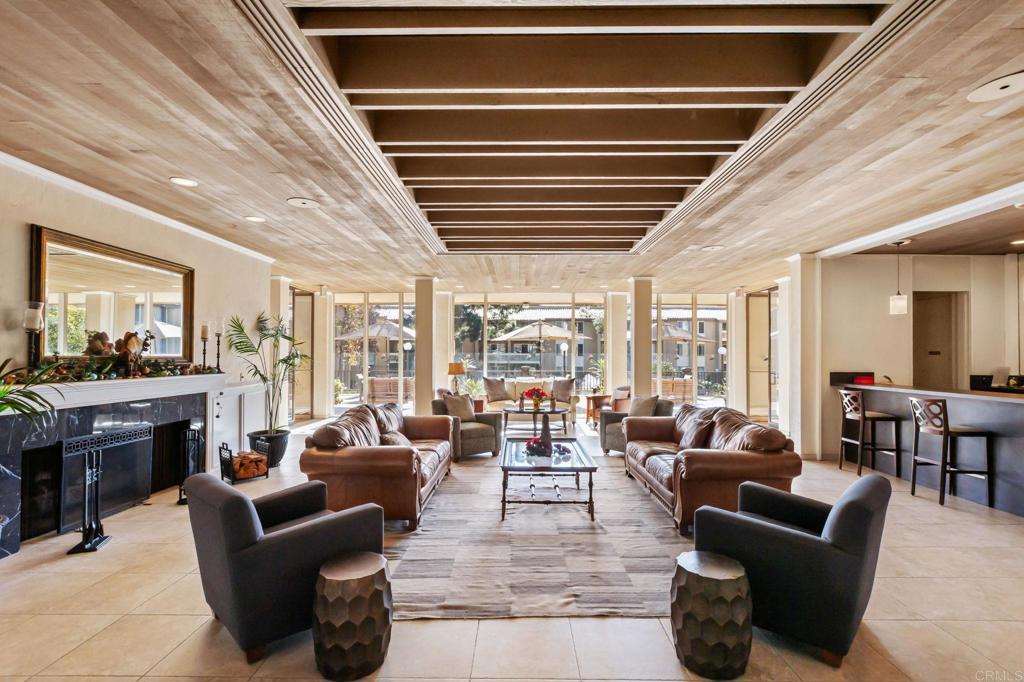 MLS #PTP2600031 image #21