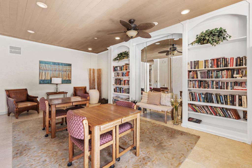 MLS #PTP2600031 image #22