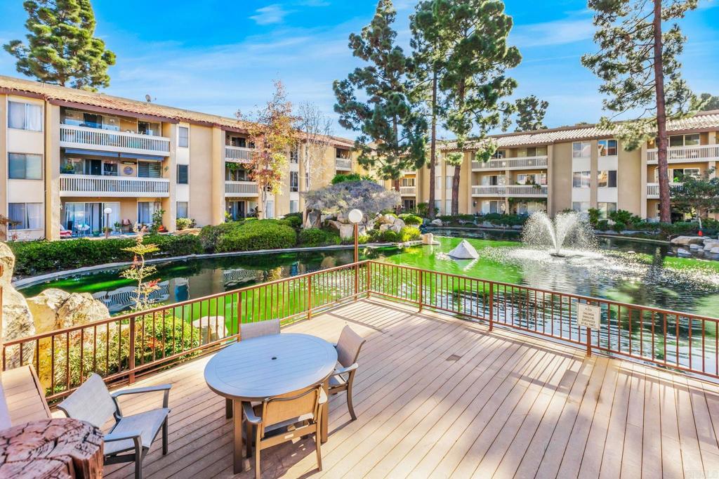 MLS #PTP2600031 image #23