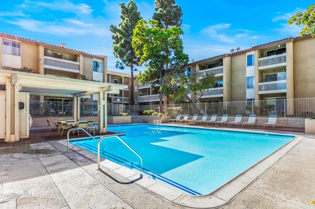 MLS #PTP2600031 image #24