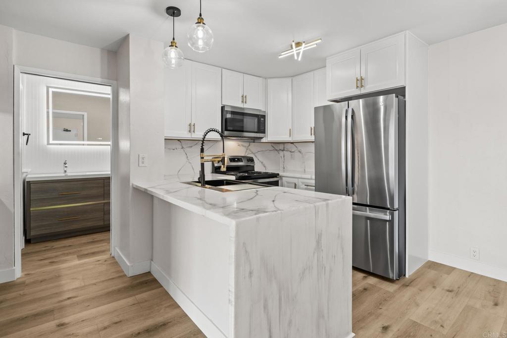 MLS #PTP2600031 image #3