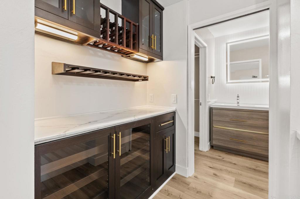 MLS #PTP2600031 image #4