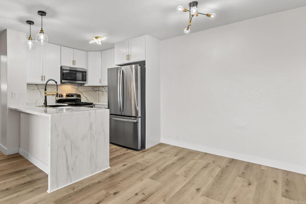 MLS #PTP2600031 image #5