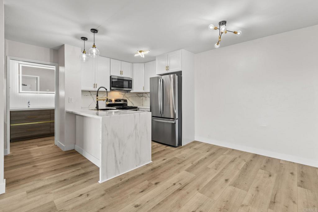 MLS #PTP2600031 image #6