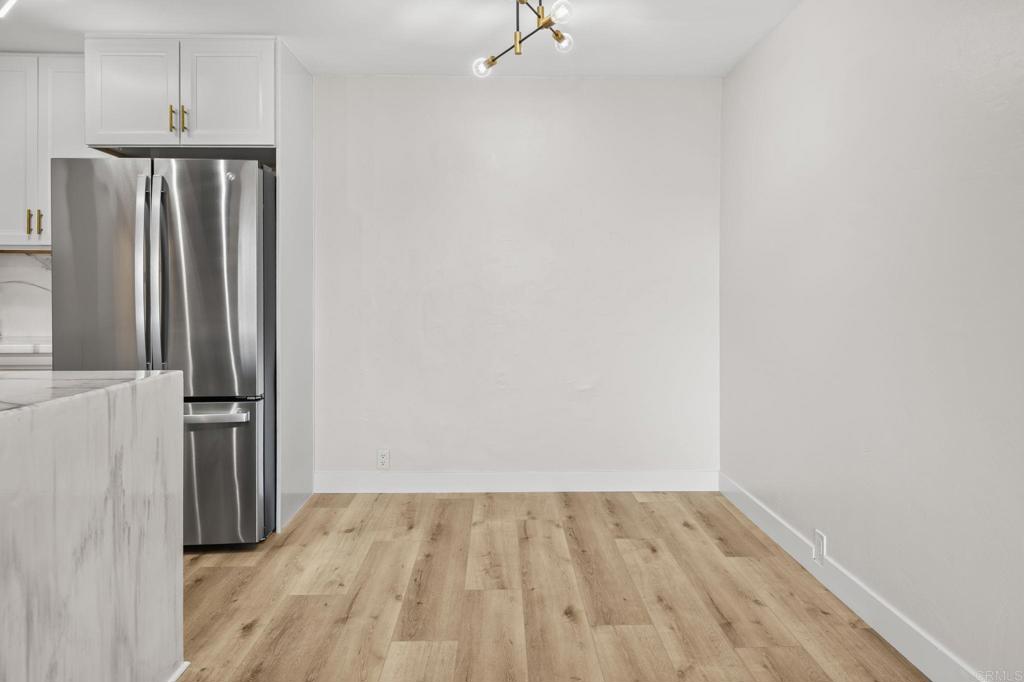 MLS #PTP2600031 image #7