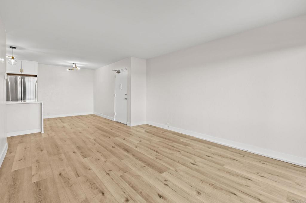 MLS #PTP2600031 image #8