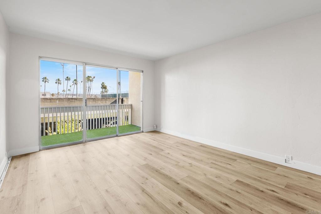 MLS #PTP2600031 image #9