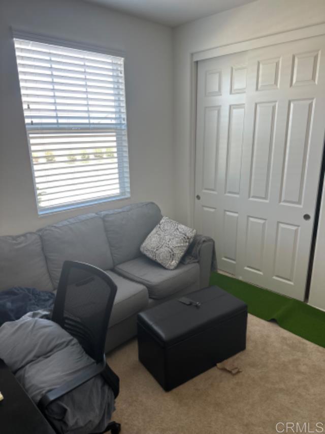 MLS #PTP2600033 image #1