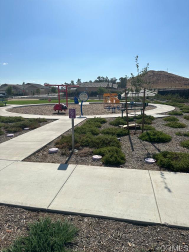 MLS #PTP2600033 image #10