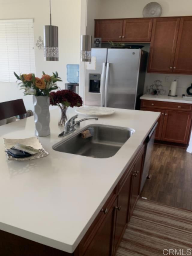 MLS #PTP2600033 image #11