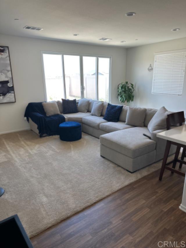 MLS #PTP2600033 image #3