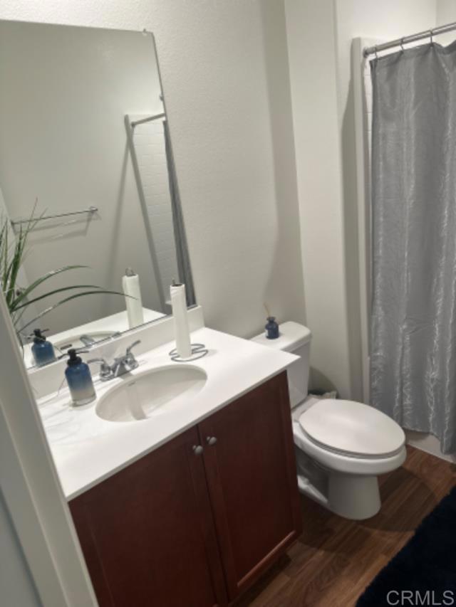 MLS #PTP2600033 image #4