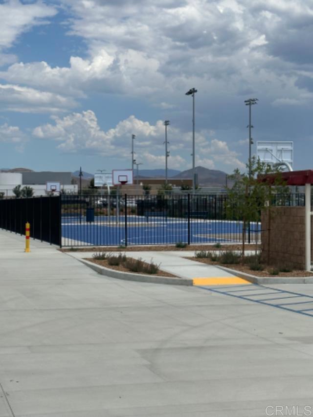 MLS #PTP2600033 image #6