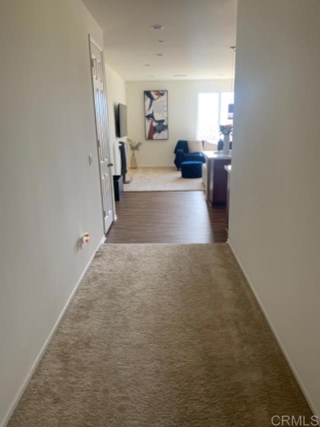 MLS #PTP2600033 image #8