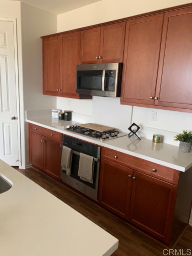 MLS #PTP2600033 image #9