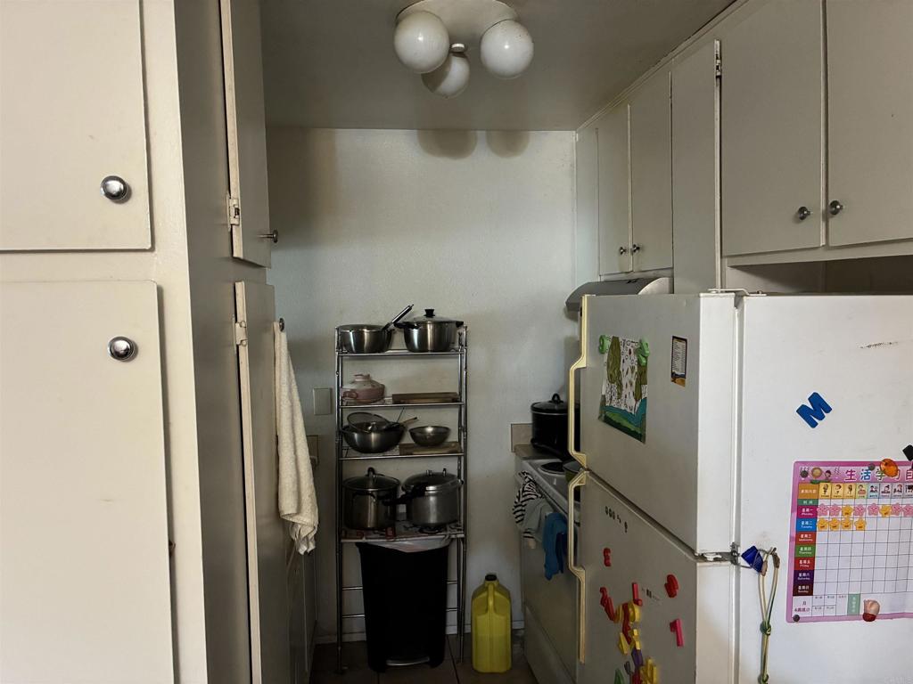 MLS #PTP2600037 image #1