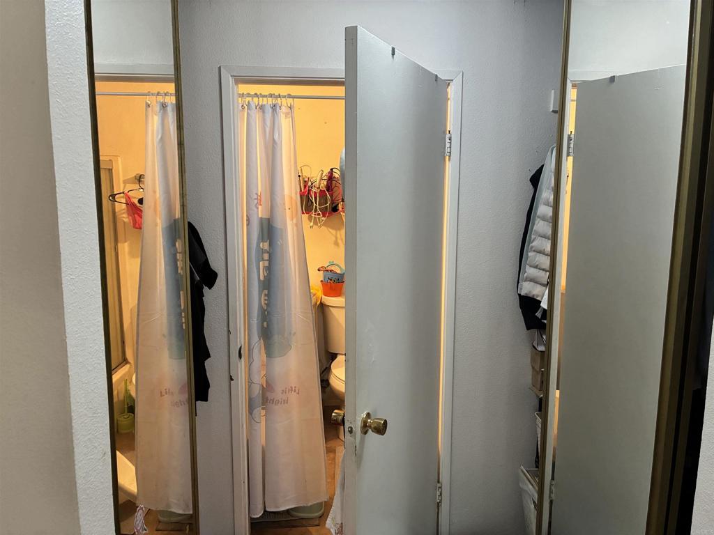 MLS #PTP2600037 image #10