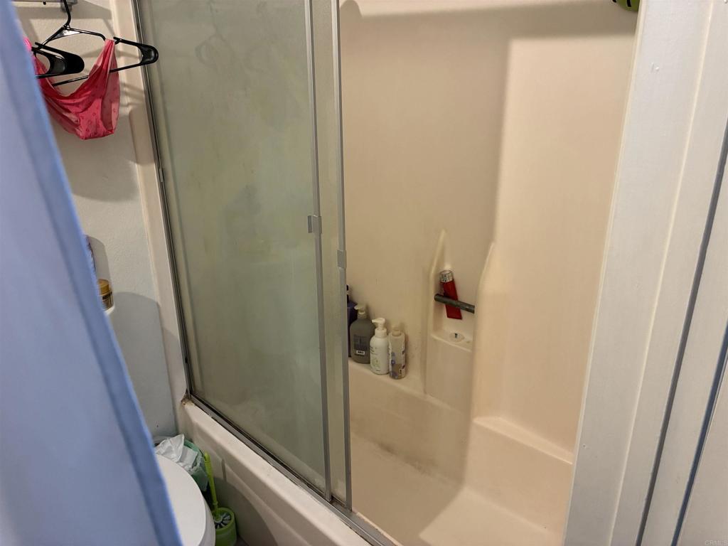 MLS #PTP2600037 image #12