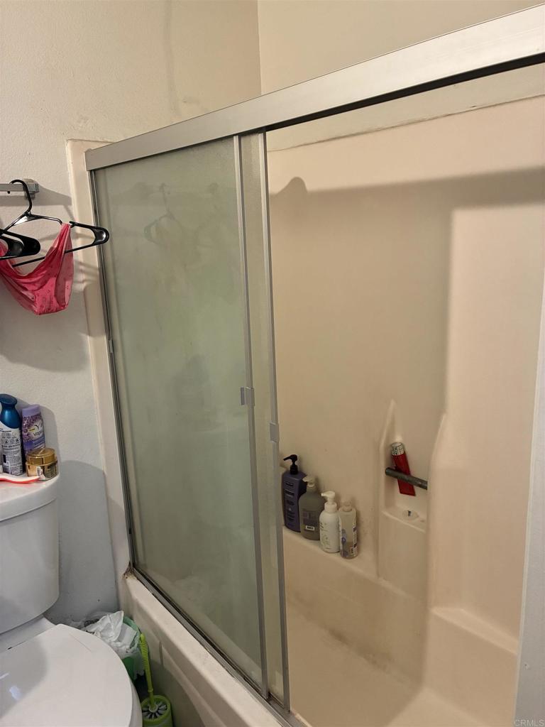 MLS #PTP2600037 image #13