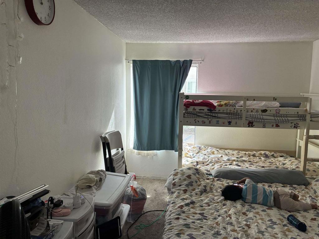 MLS #PTP2600037 image #14