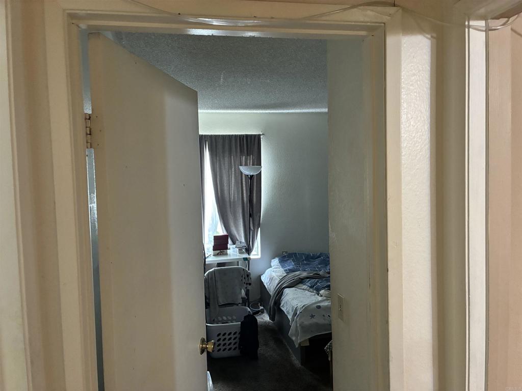 MLS #PTP2600037 image #15