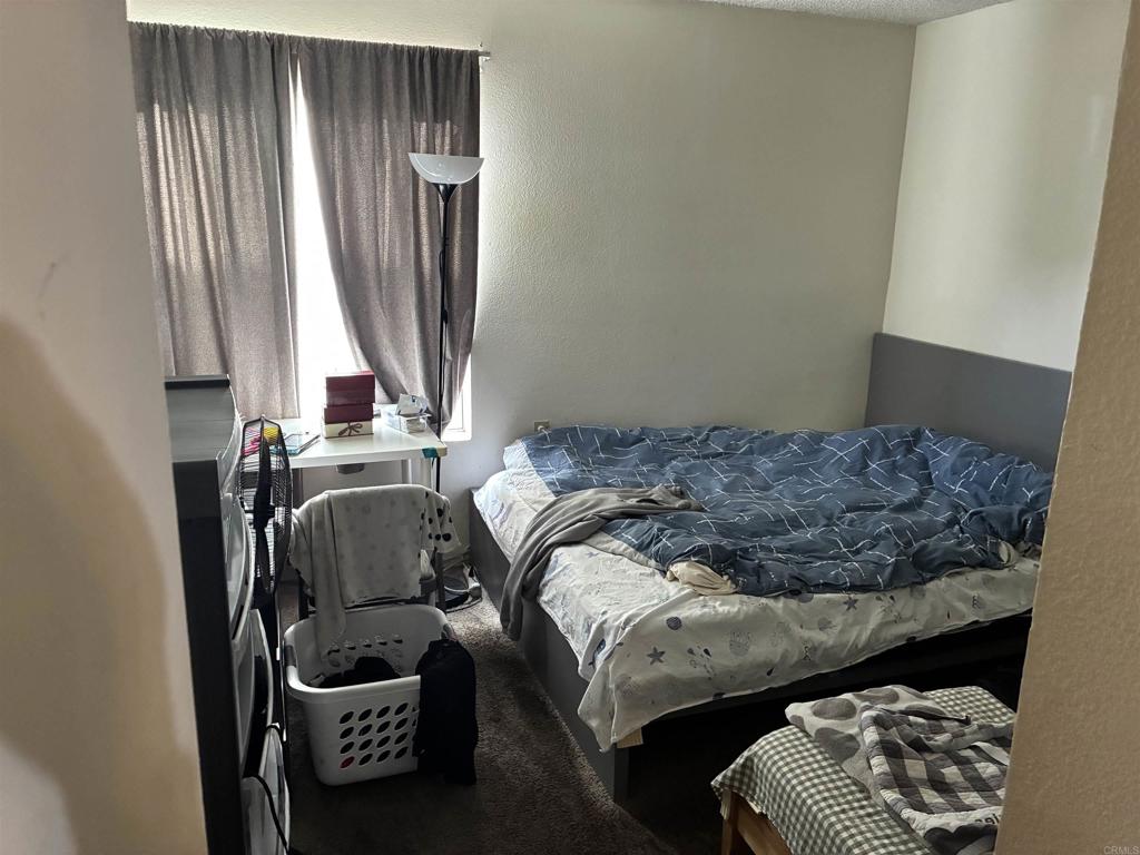 MLS #PTP2600037 image #16