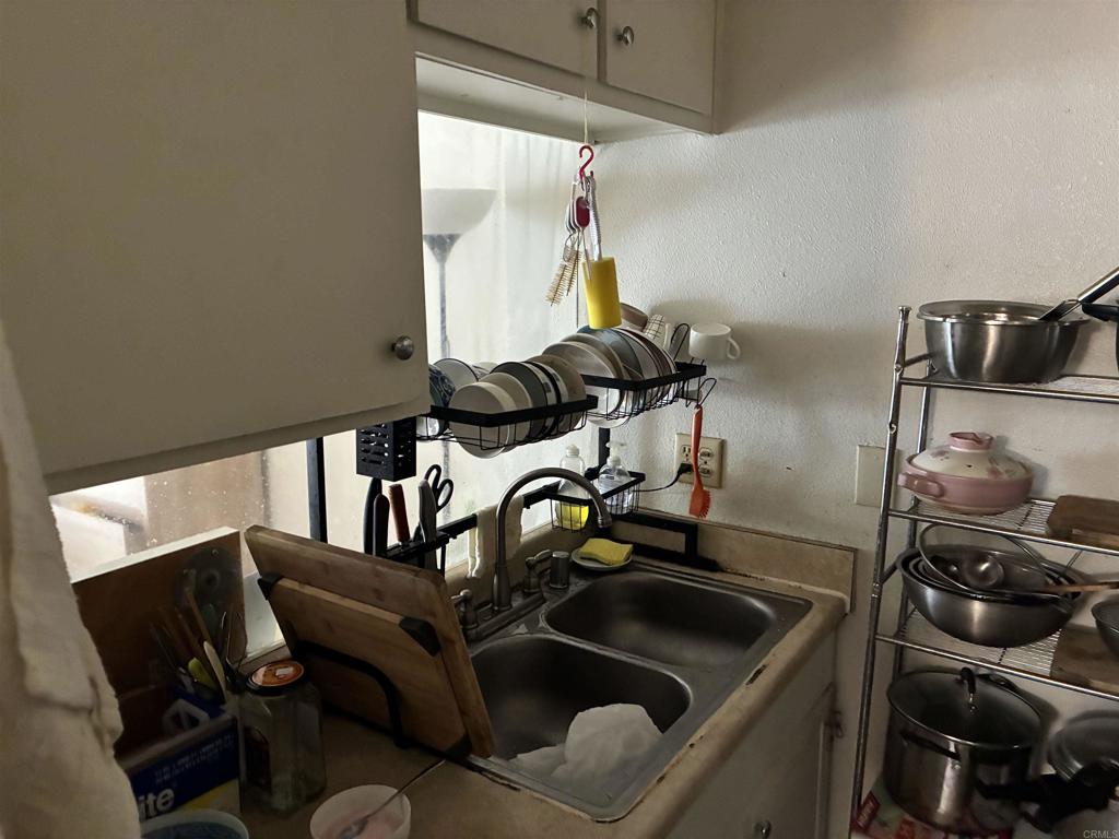 MLS #PTP2600037 image #2