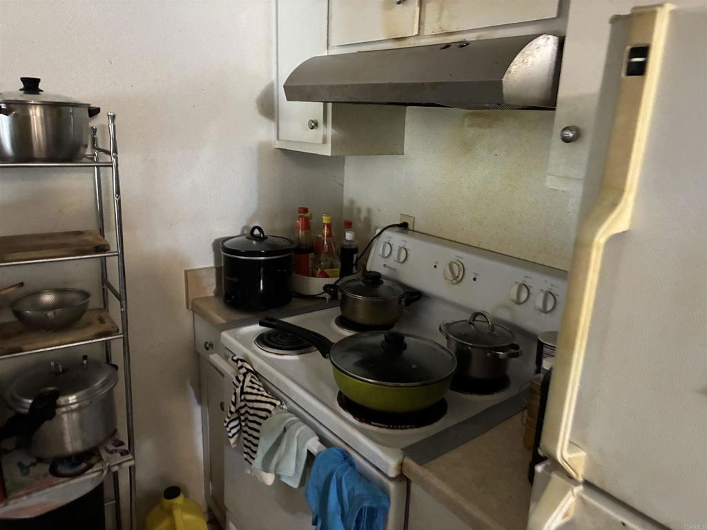 MLS #PTP2600037 image #3