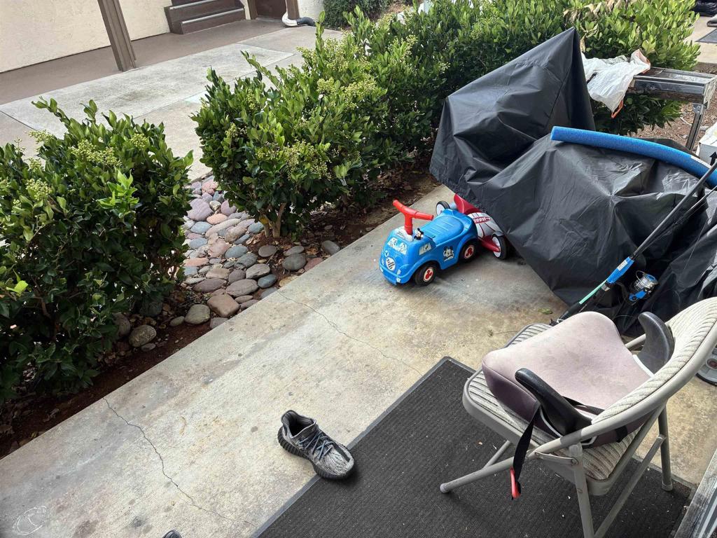 MLS #PTP2600037 image #4