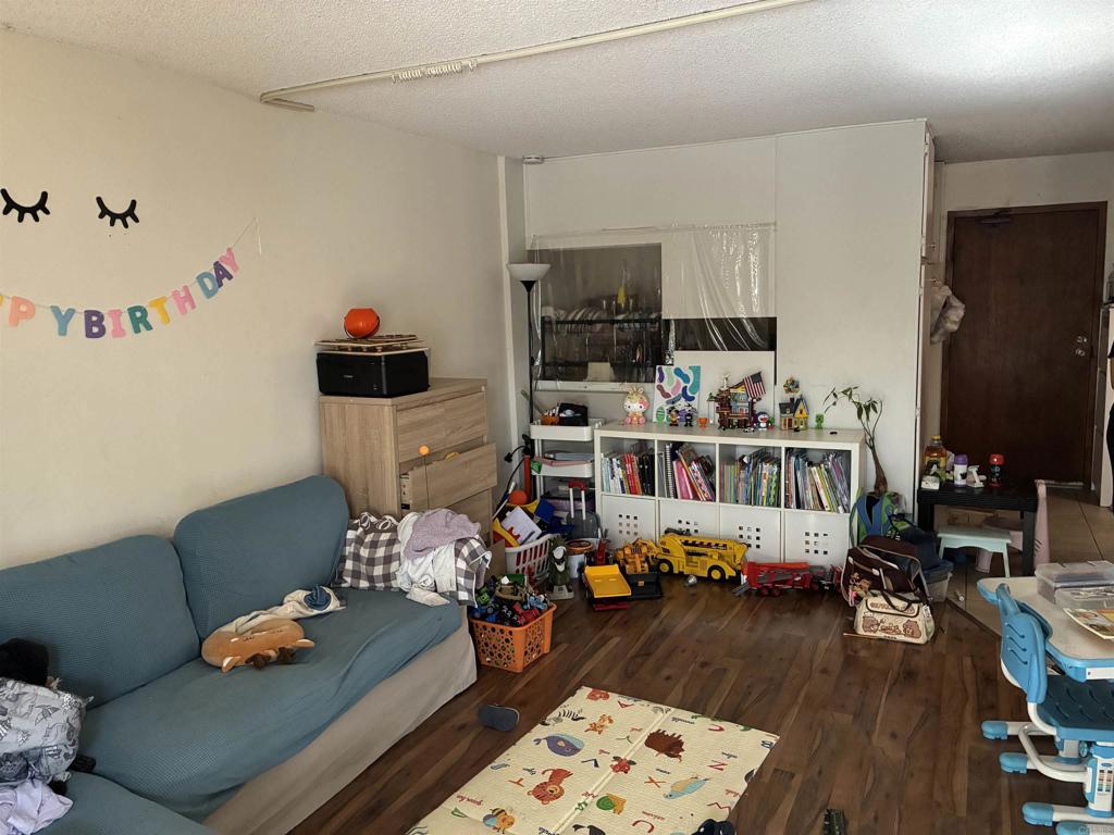 MLS #PTP2600037 image #5