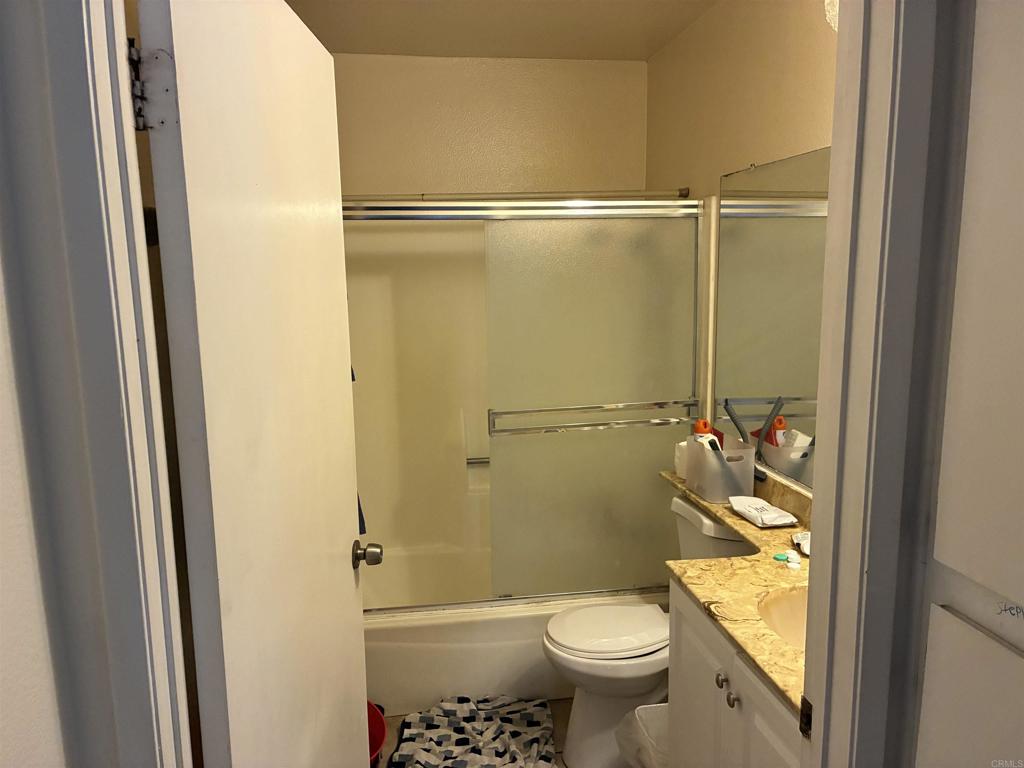 MLS #PTP2600037 image #6