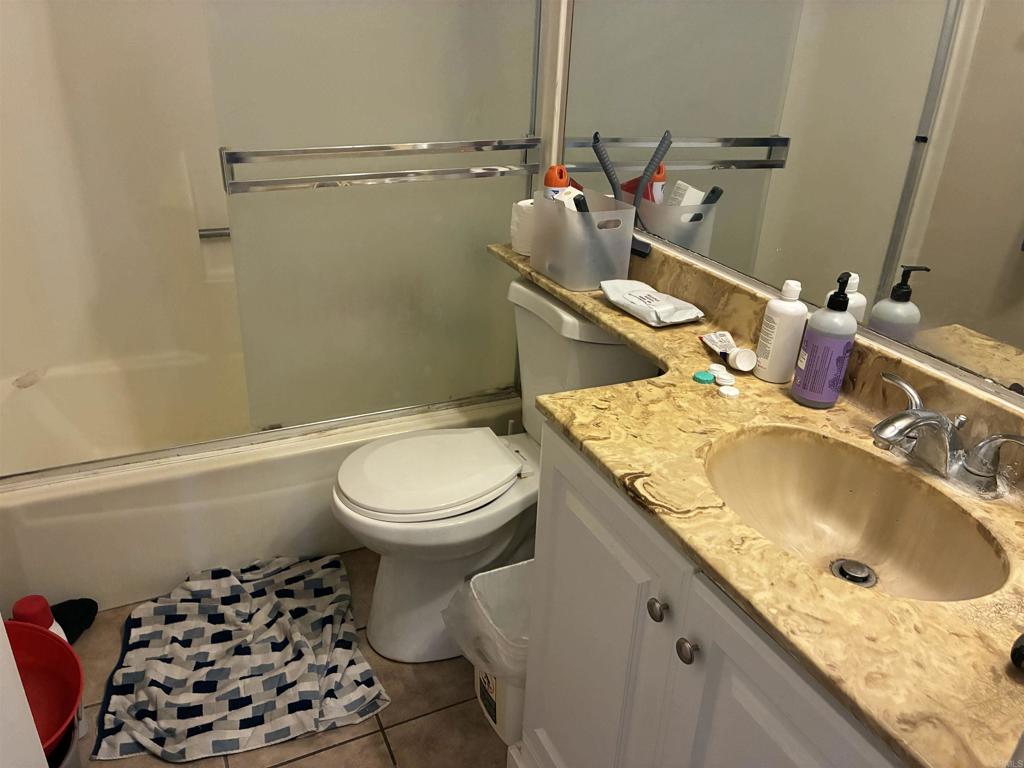 MLS #PTP2600037 image #7