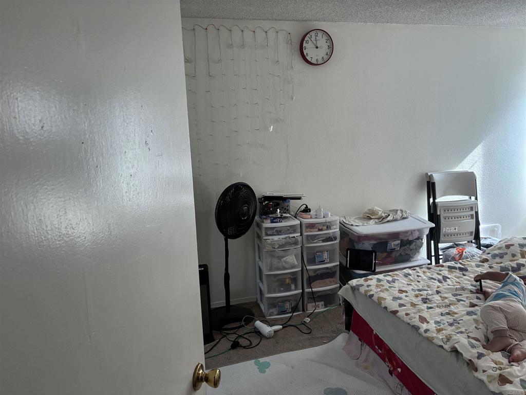 MLS #PTP2600037 image #8