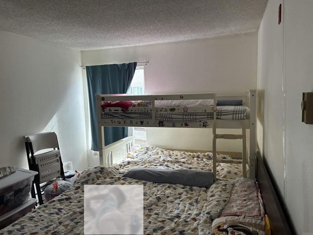 MLS #PTP2600037 image #9