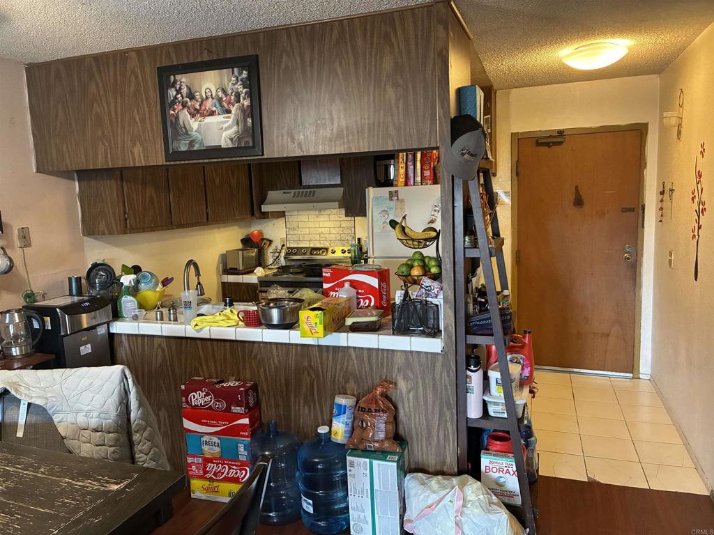 MLS #PTP2600038 image #0