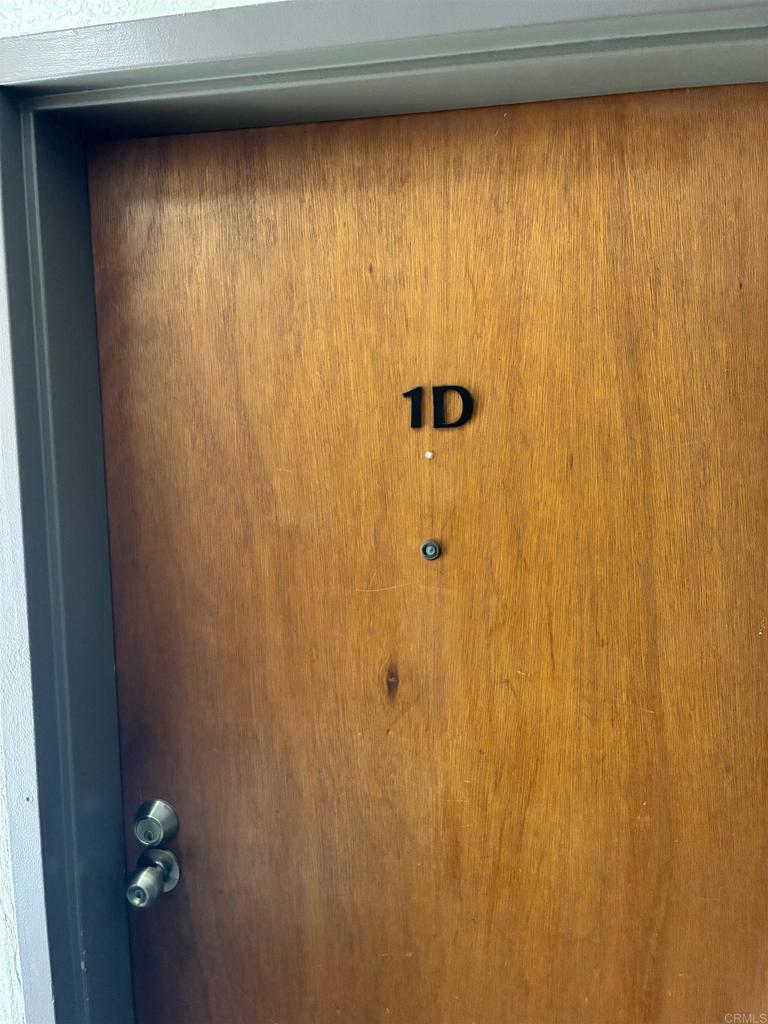 MLS #PTP2600038 image #1